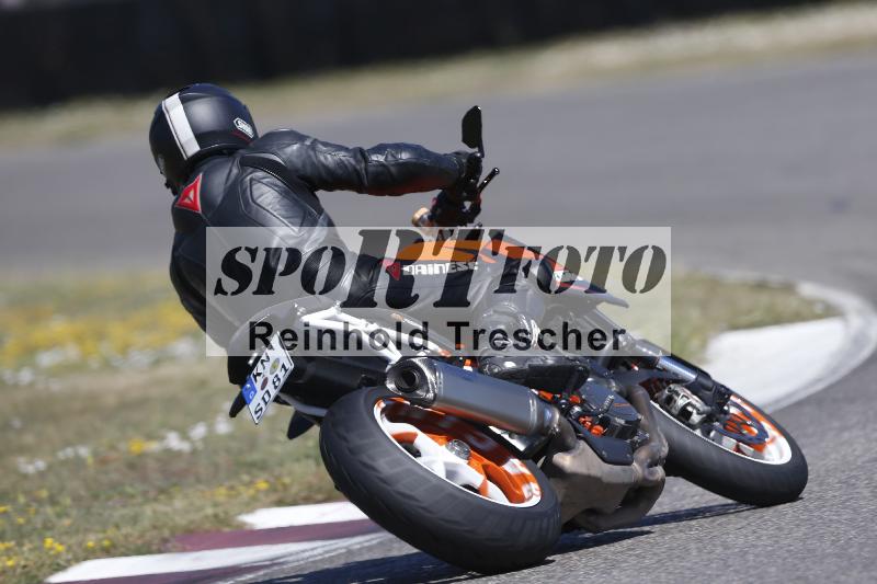 /36 08.08.2026  Pluess Motosport ADR/Einsteiger/17